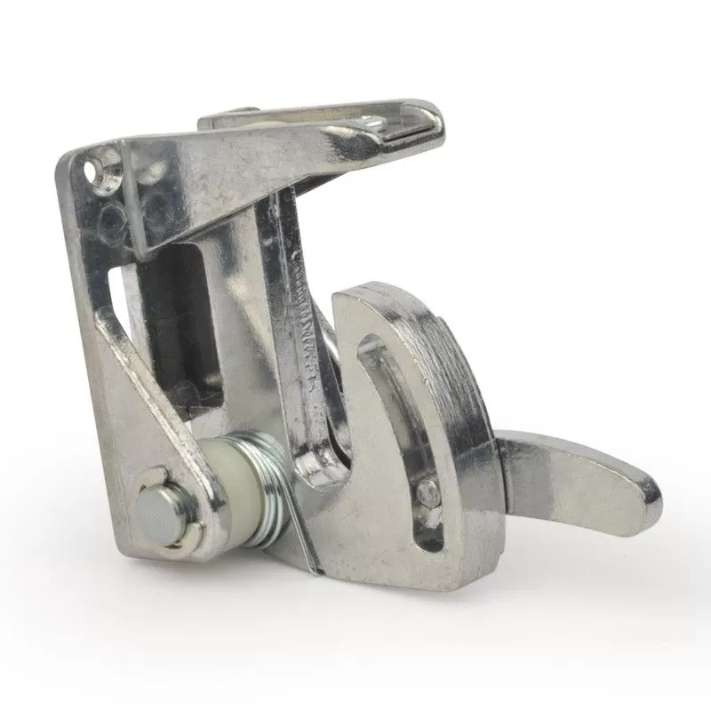 HT-135 PS1 Lock/Latch Assembly