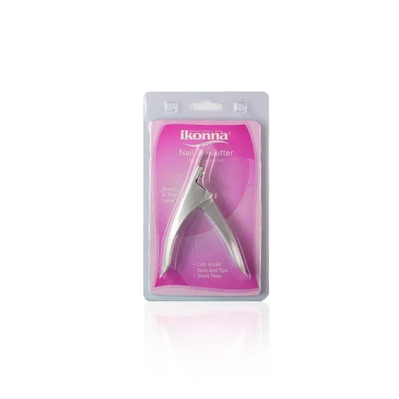 ANS Edge Cutter (Ikonna)