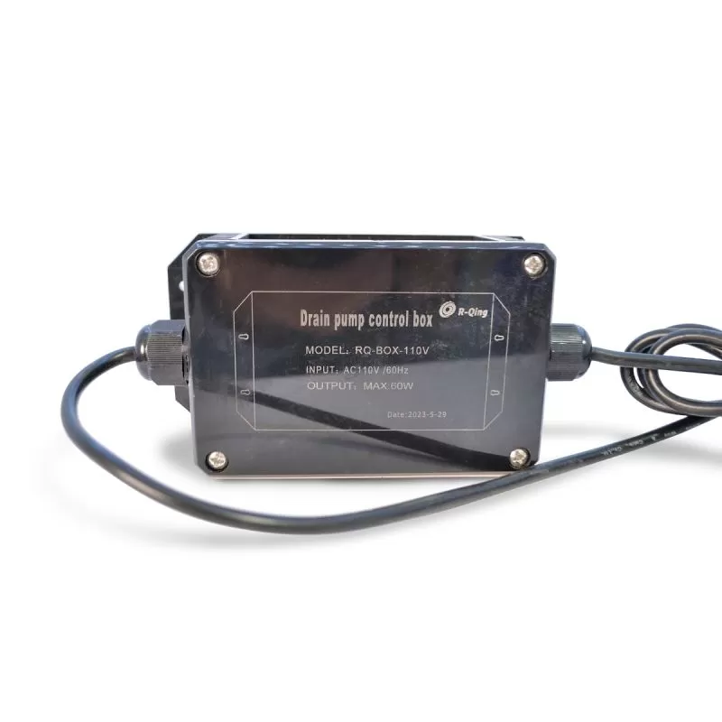 Kid Pedispa - 2 Minute Timer