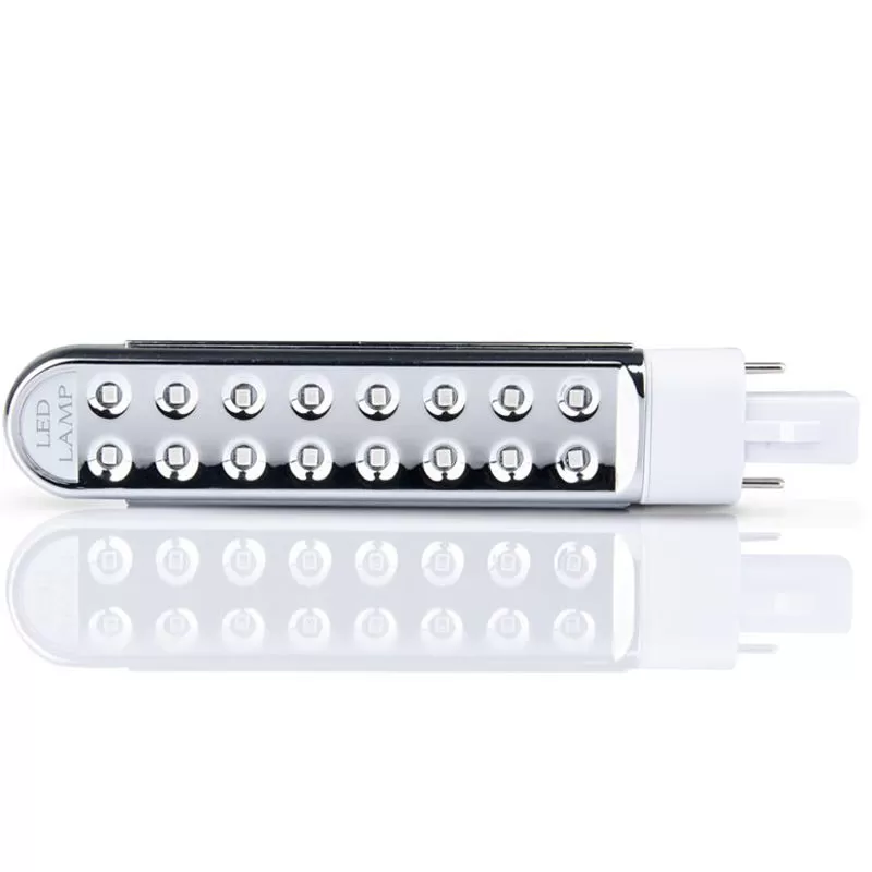 LED Bulb for UV machine 5 W