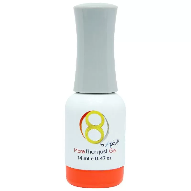 Aora 8 Gel - Fire 3 - 14 ml