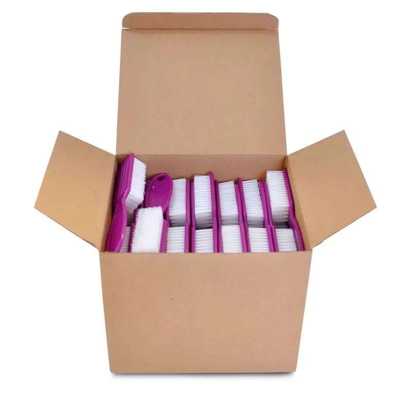 Manicure Brush Type A