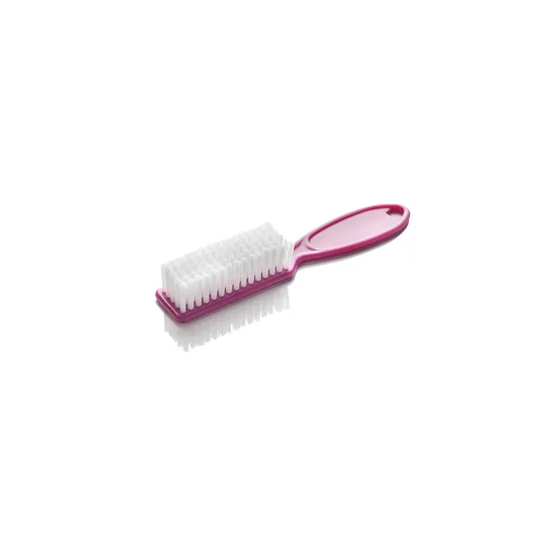 Manicure Brush A Type - 1ct