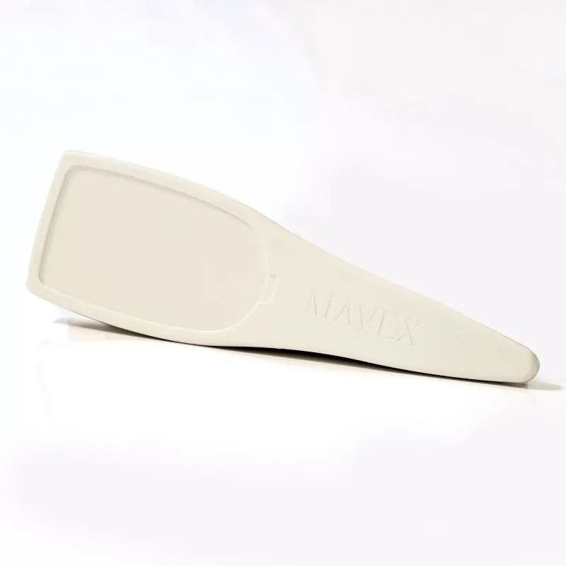 Mavex Spatula