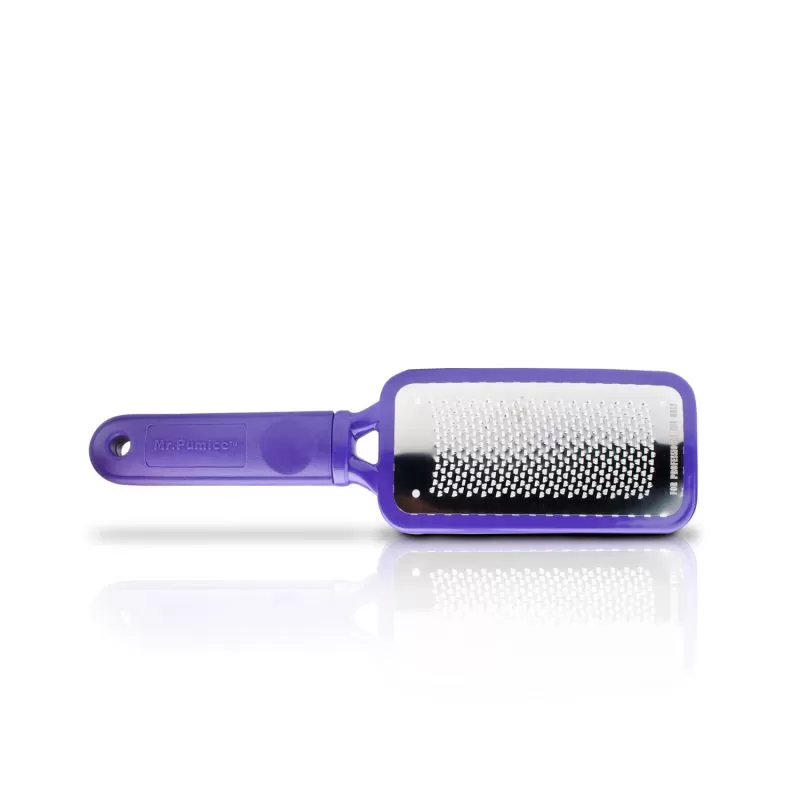 Mr. Pumice Foot File