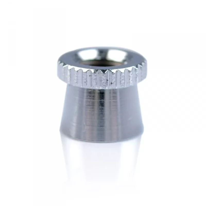 Needle Cap for Gun A,B, or C