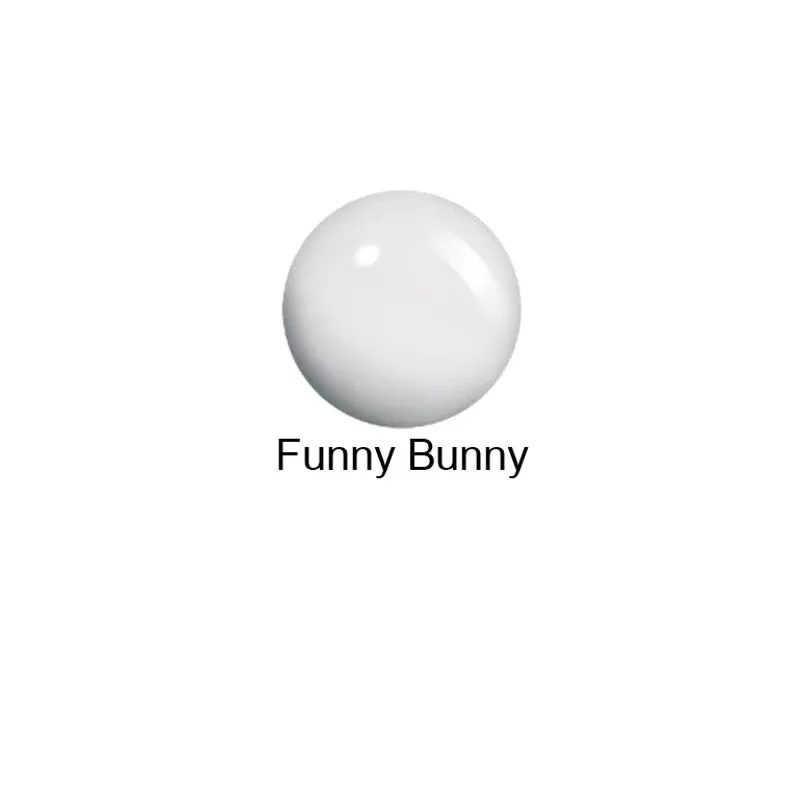 OPI Dipping Powder H22 - Funny Bunny 4.25 oz