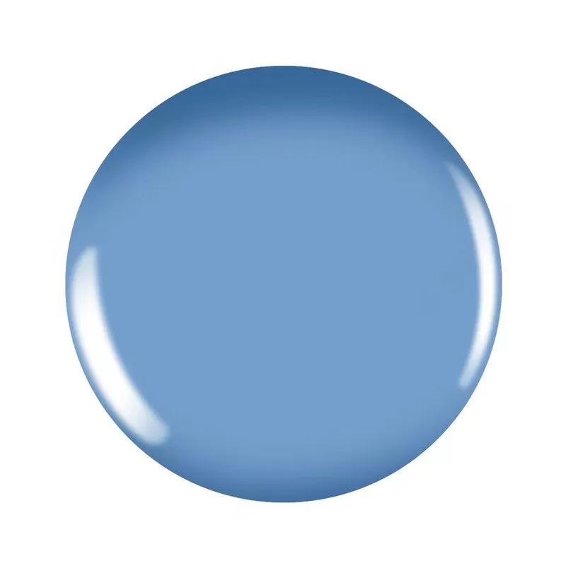 OPI Gel #GC019 - *Verified*