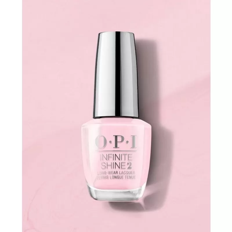 OPI Infinite Shine #B56 - Mod About You