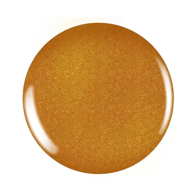 OPI Lac #S015 - gLITer