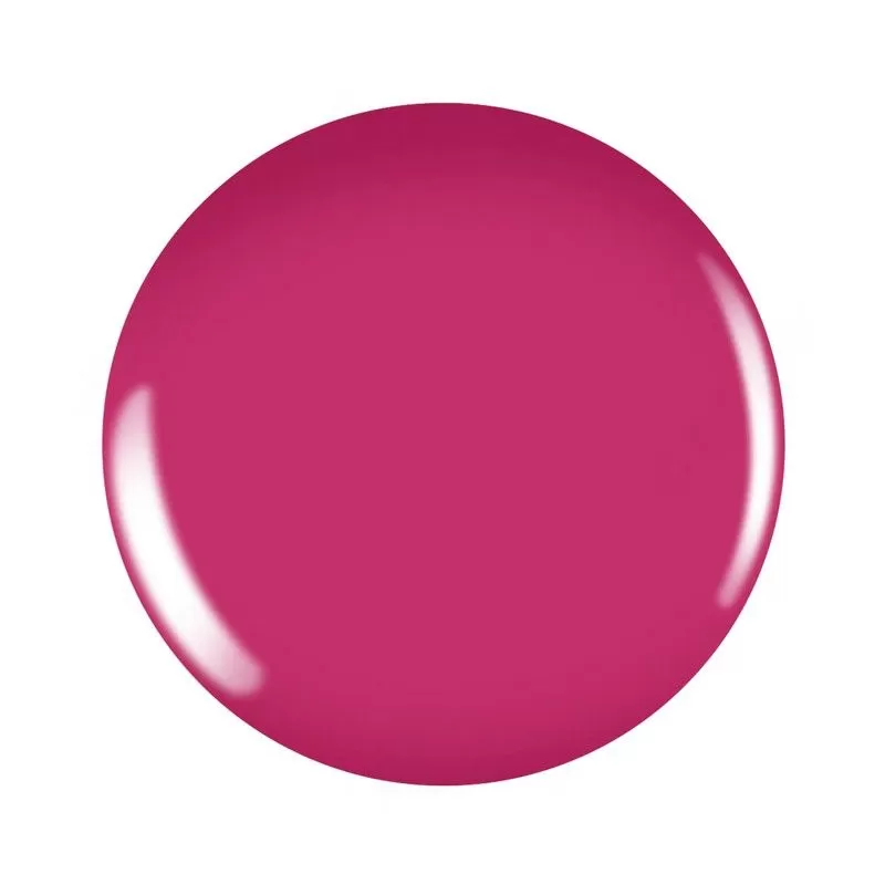 OPI Lac #S016 - Without a Pout