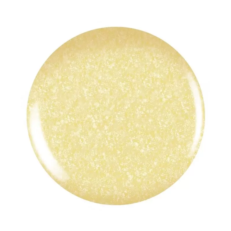 OPI Lac #S022 - Buttafly