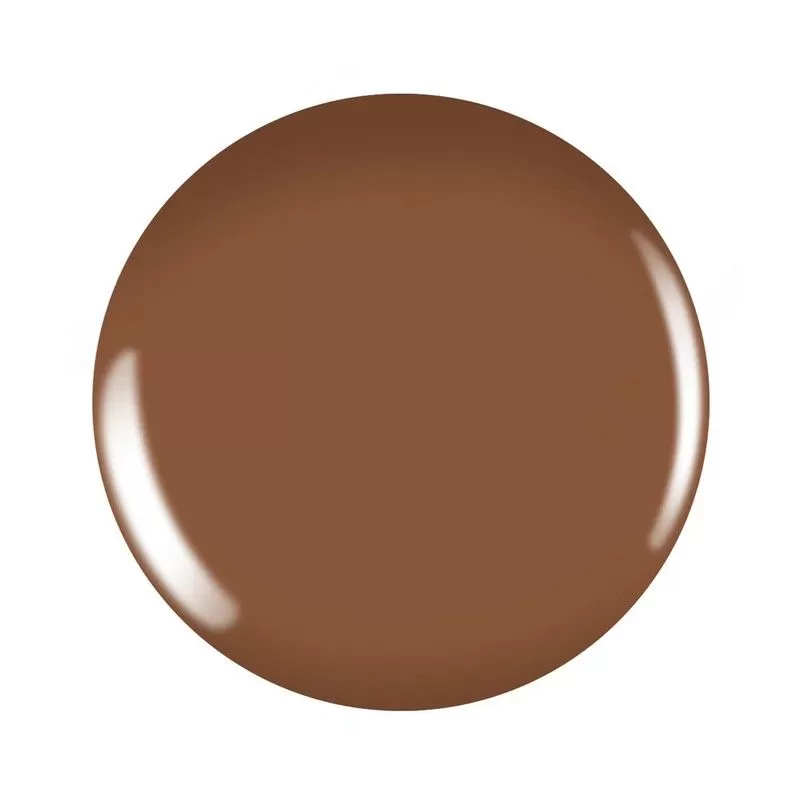 OPI Lac #S024 - Material Gowrl