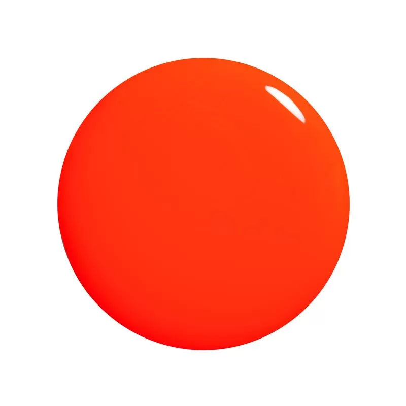 Orly Perfect Pair 31111 - Melt Your Popsicle 0.6 oz/0.3 oz