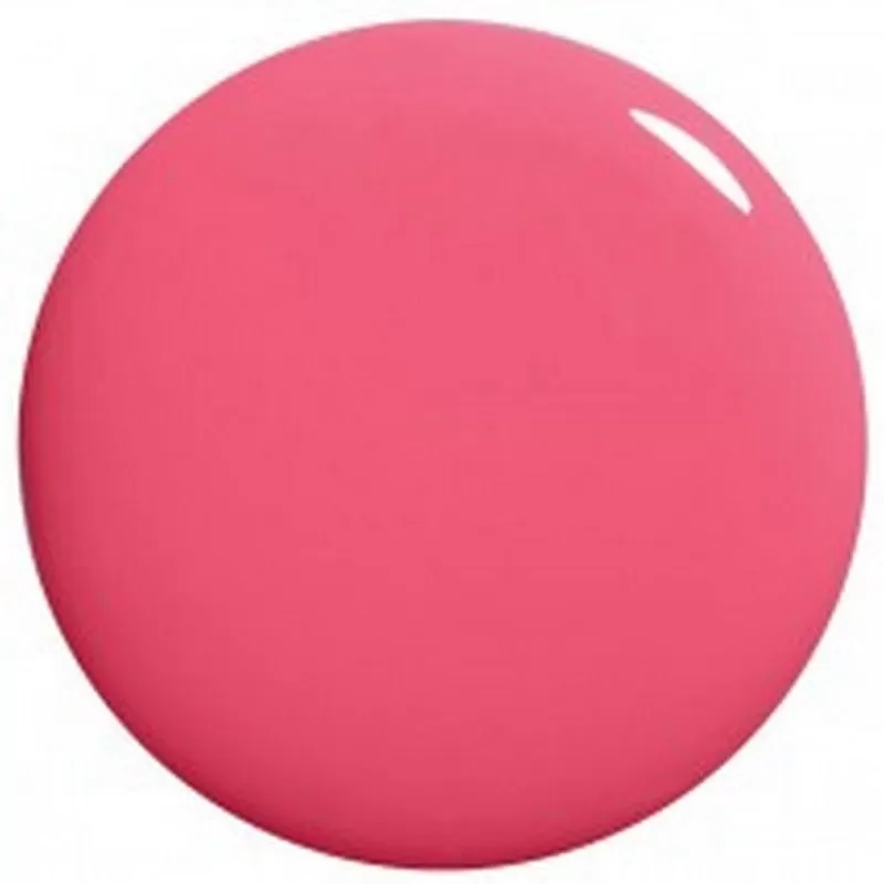 Orly Perfect Pair 31126 - Pixy Stix 0.6 oz/0.3 oz