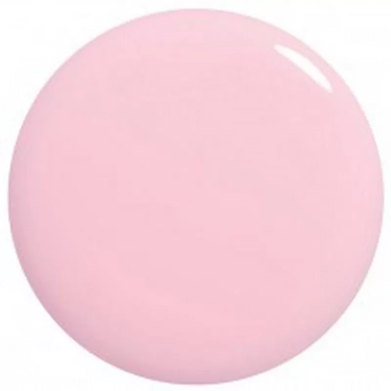 Orly Perfect Pair 31129 - Rose-Colored Glasses 0.6 oz/0.3 oz