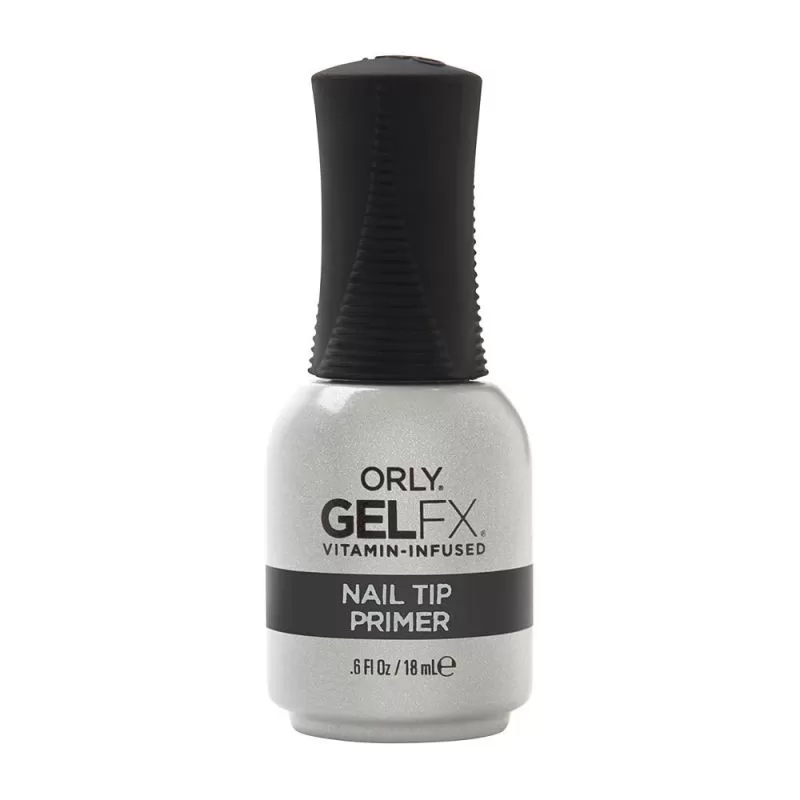 Orly Gel FX Primer - 0.6 oz