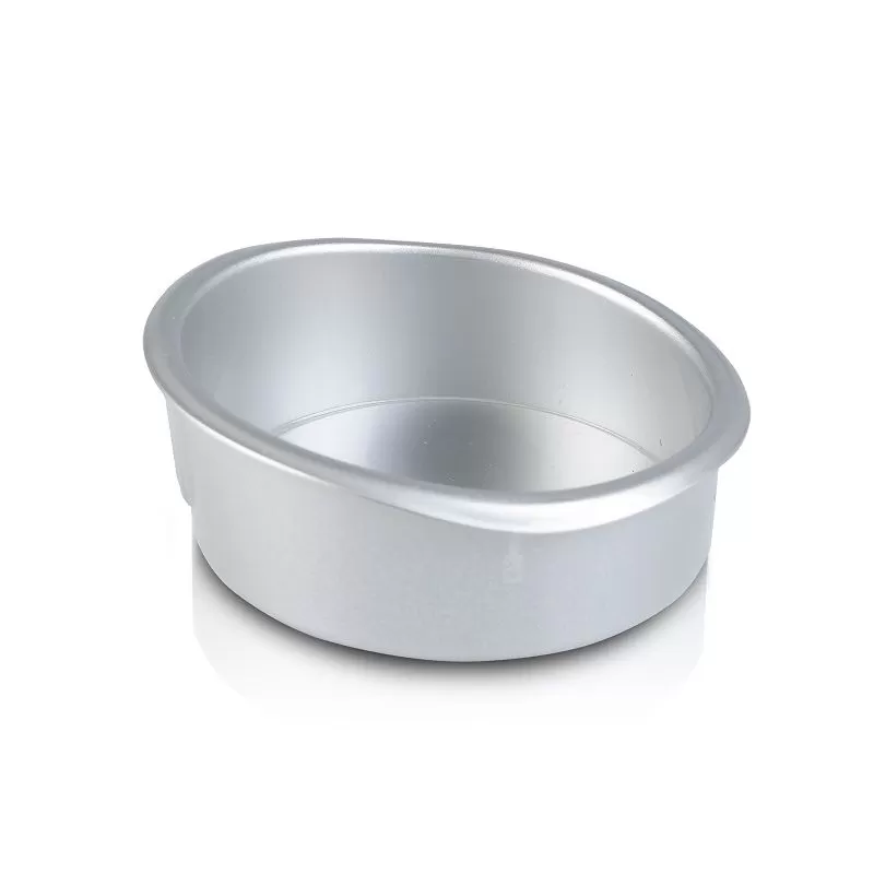 ANS-P20/P20B/P20C Cup holder