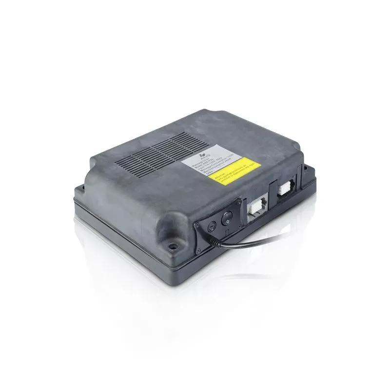 ANS-P20 Electrical Control Box