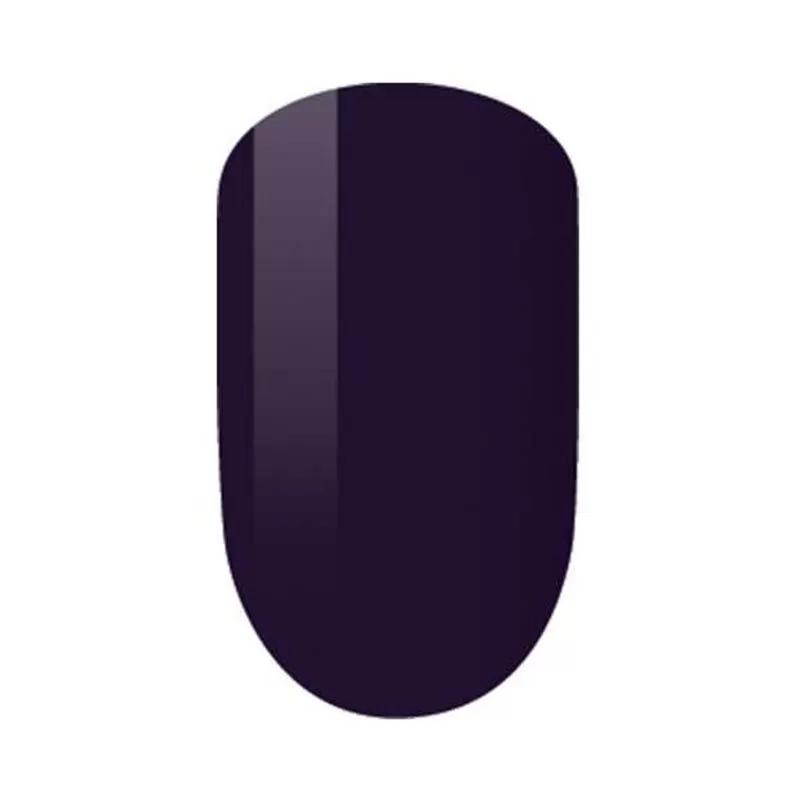 LeChat Perfect Match Dip #004 Marilyn Merlot 42 gm