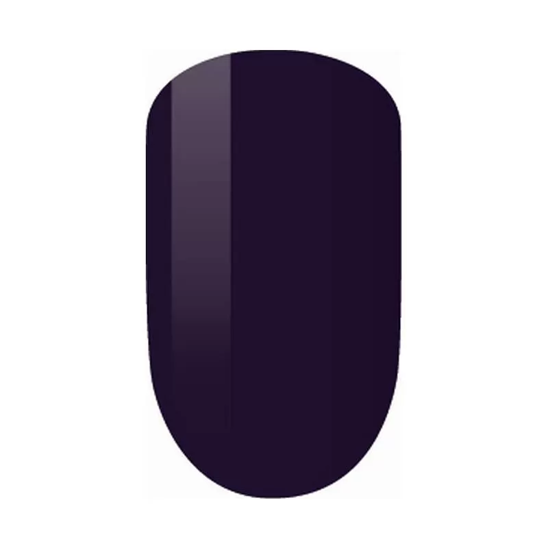 LeChat Perfect Match #004 Marilyn Merlot 0.5 oz