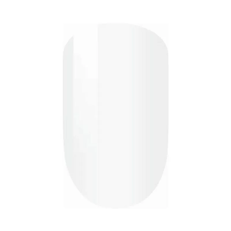 LeChat Perfect Match #007 Flawless White 0.5 oz