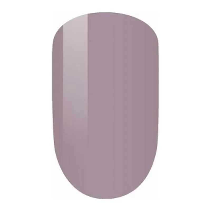 LeChat Perfect Match #114 Utaupia 0.5 oz