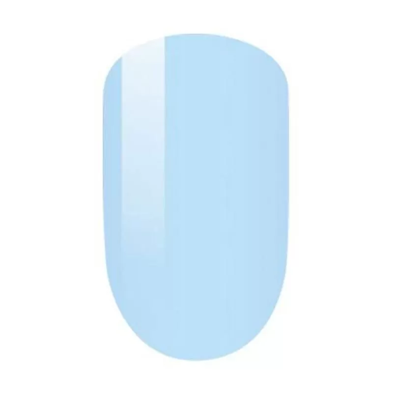 LeChat Perfect Match Dip #115 Rock Candy 42 gm