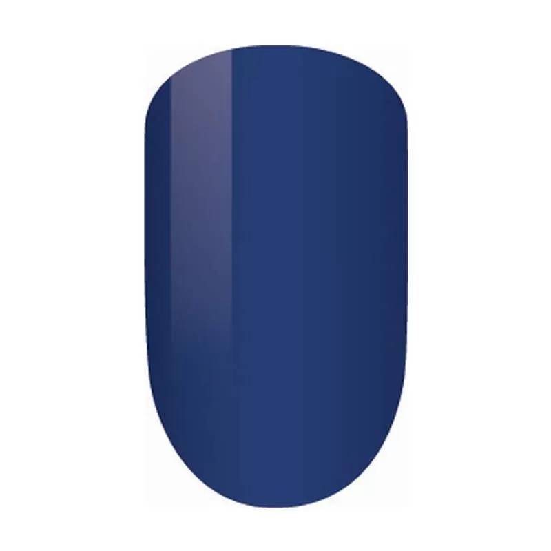 LeChat Perfect Match #130 My Serenity 0.5 oz