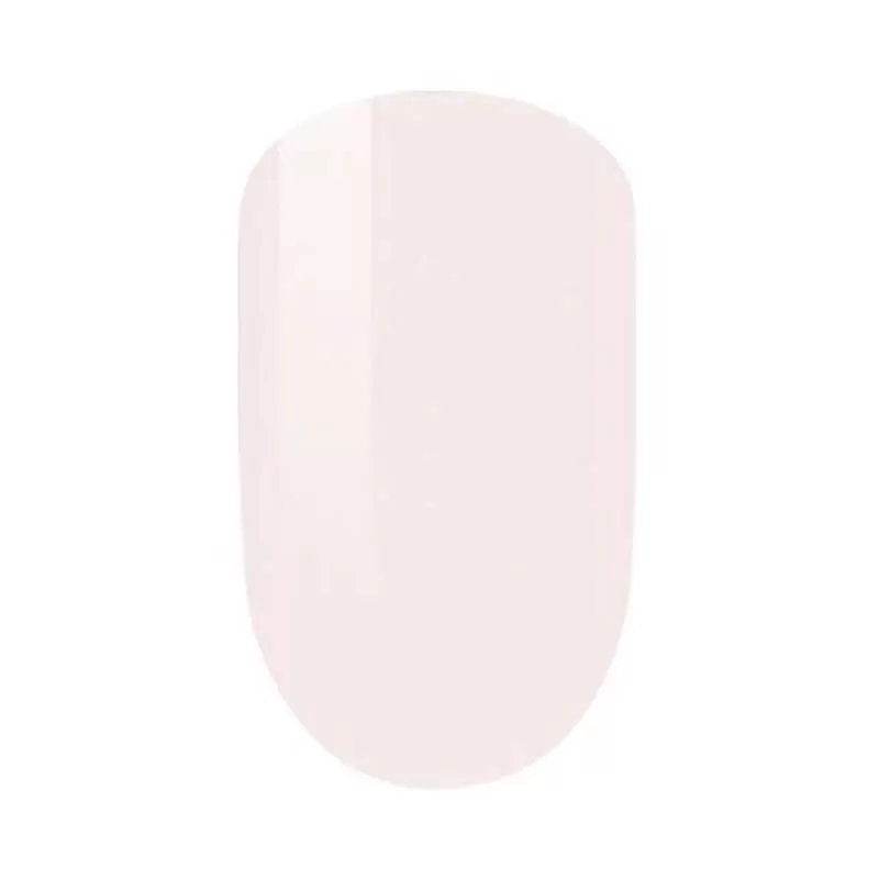 LeChat Perfect Match Dip #013 La Princesse 42 gm