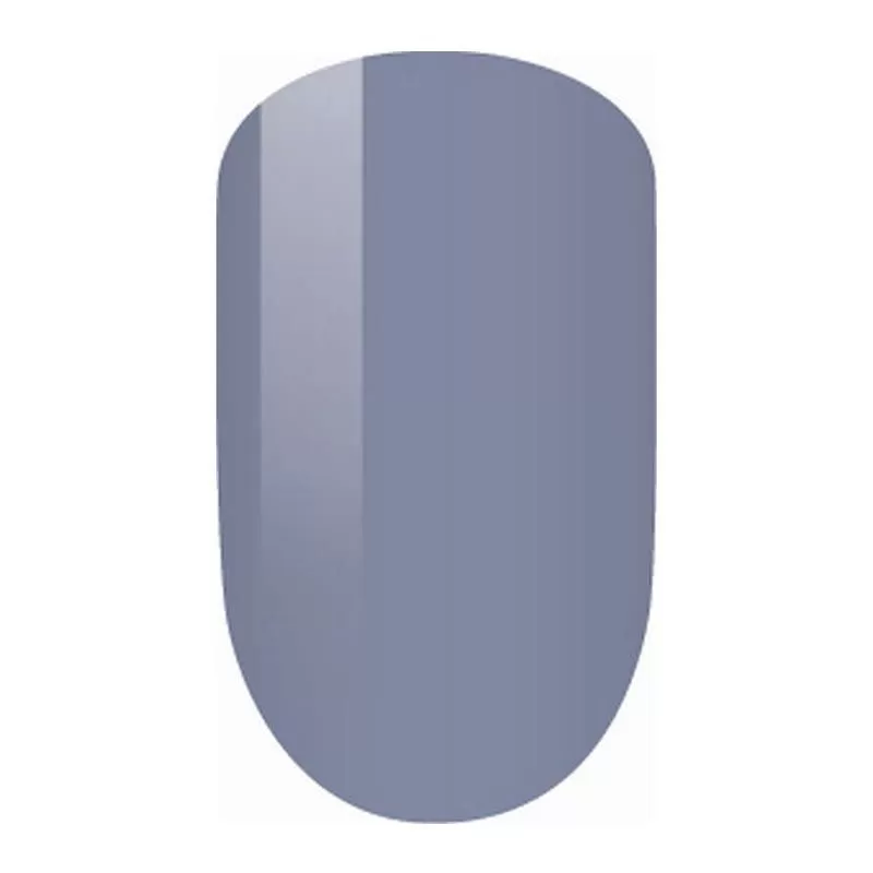 LeChat Perfect Match #143 Fog City 0.5 oz