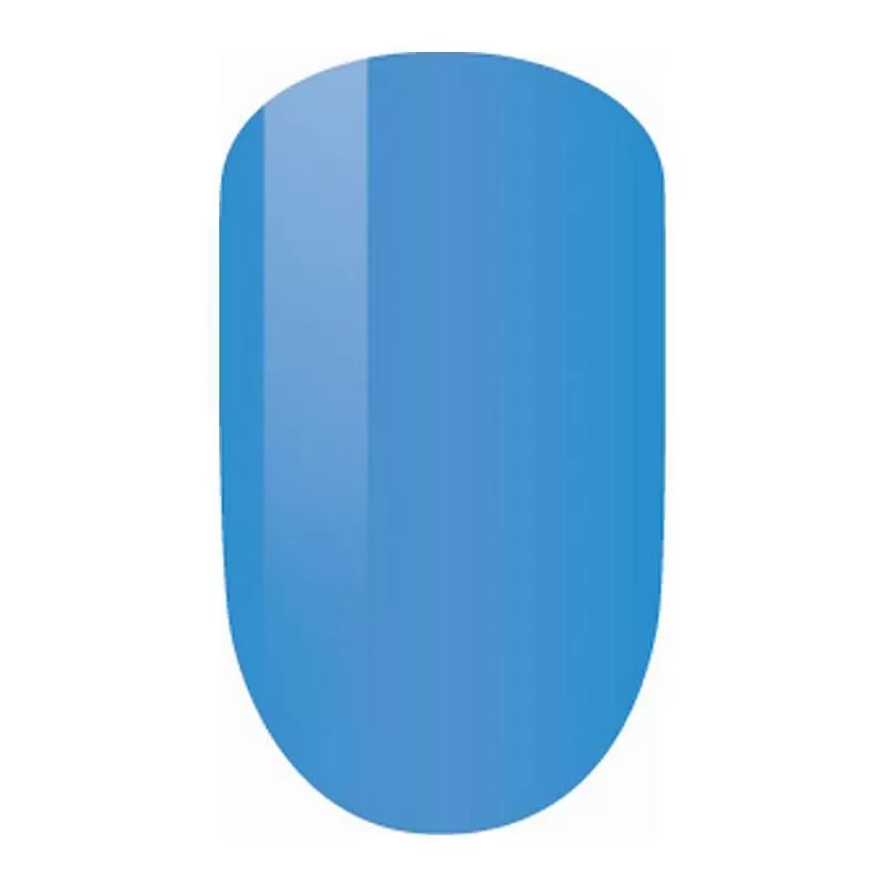 LeChat Perfect Match #146 Morning Melody 0.5 oz