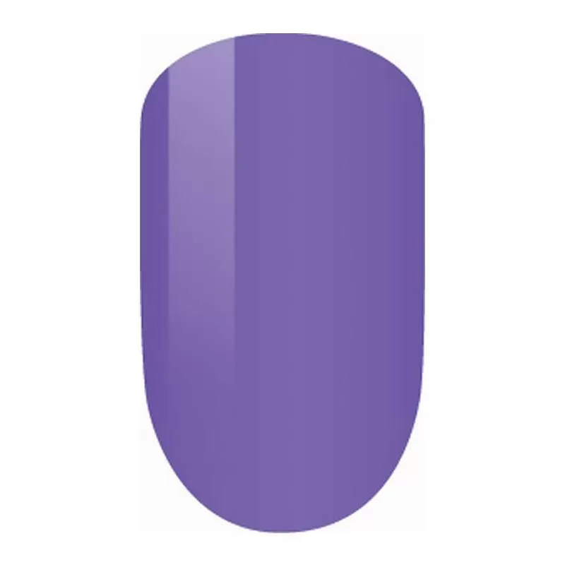 LeChat Perfect Match #148 Sweet Iris 0.5 oz