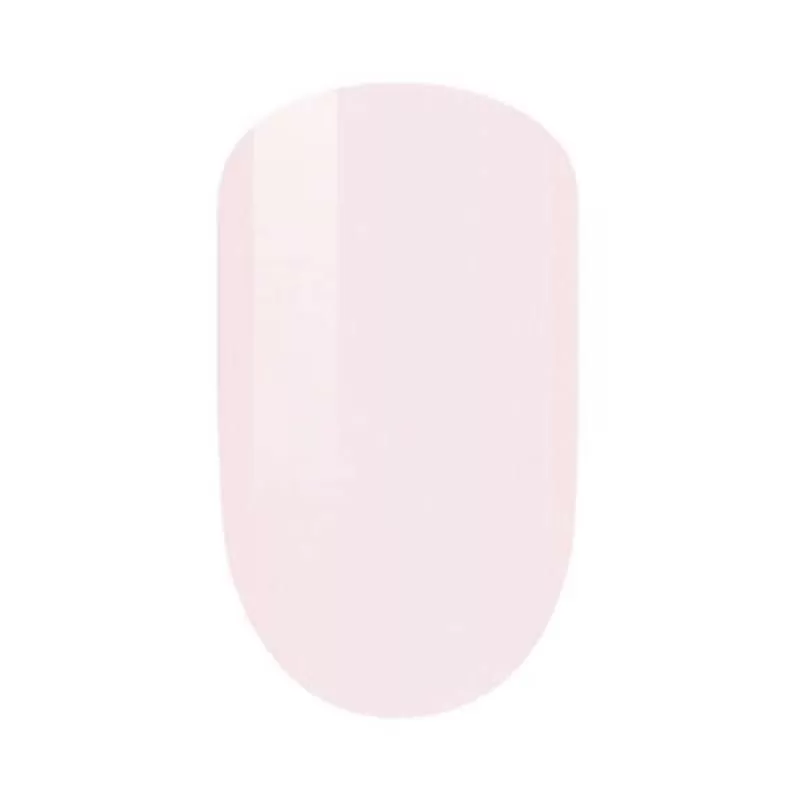 LeChat Perfect Match Dip #015 Paloma 42 gm