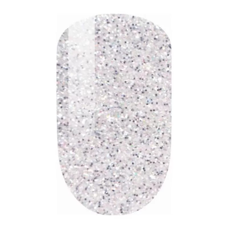 LeChat Perfect Match #163 Frosted Diamonds 0.5 oz