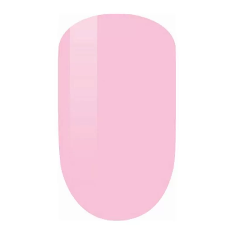 LeChat Perfect Match Dip #193 Fairy Dust 42 gm