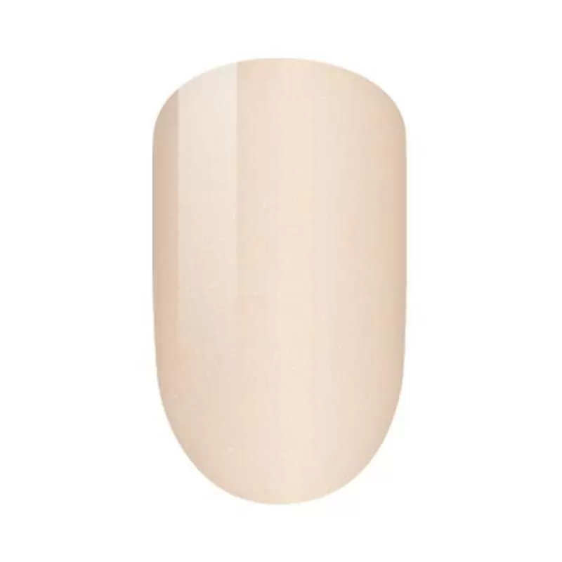 LeChat Perfect Match Dip #020 Irish Cream 42 gm