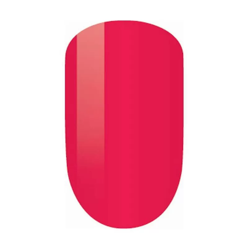 LeChat Perfect Match #024 Cosmopolitan 0.5 oz