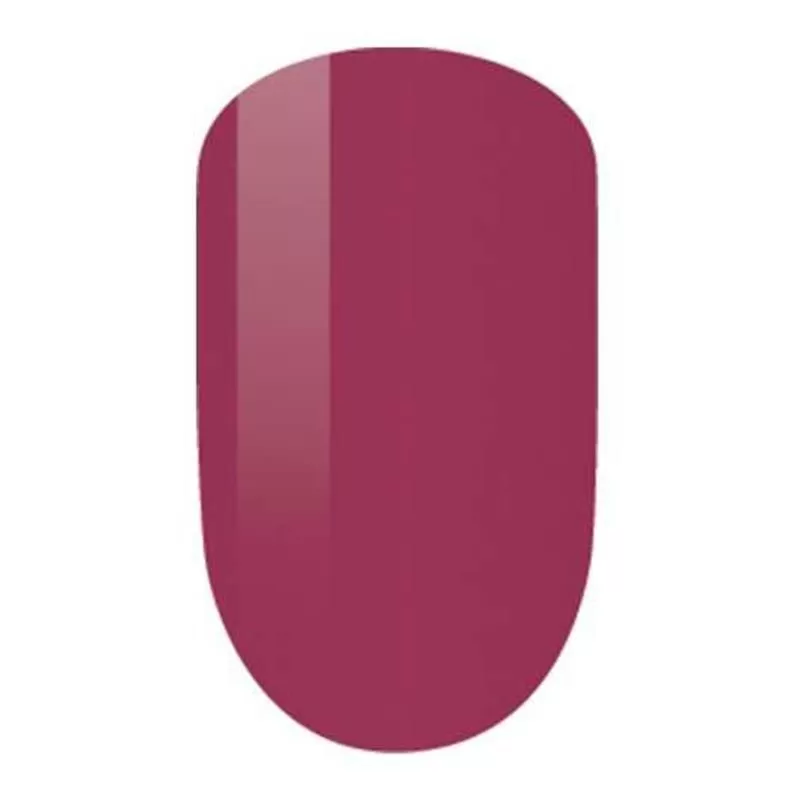 LeChat Perfect Match Dip #028 Manhattan 42 gm