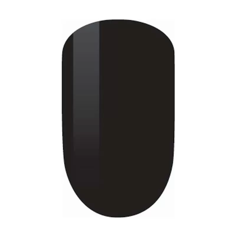 LeChat Perfect Match #030 Black Velvet 0.5 oz