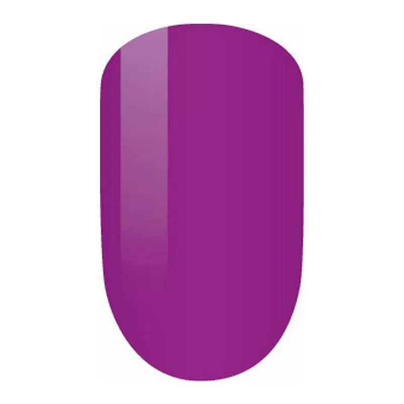 LeChat Perfect Match #036 Promiscuous 0.5 oz