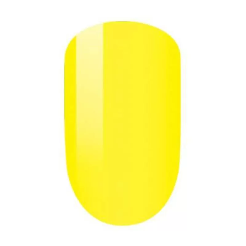 LeChat Perfect Match Dip #039 Happy Hour 42 gm