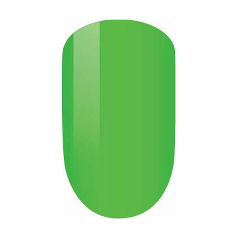 LeChat Perfect Match #040 Anonymity 0.5 oz