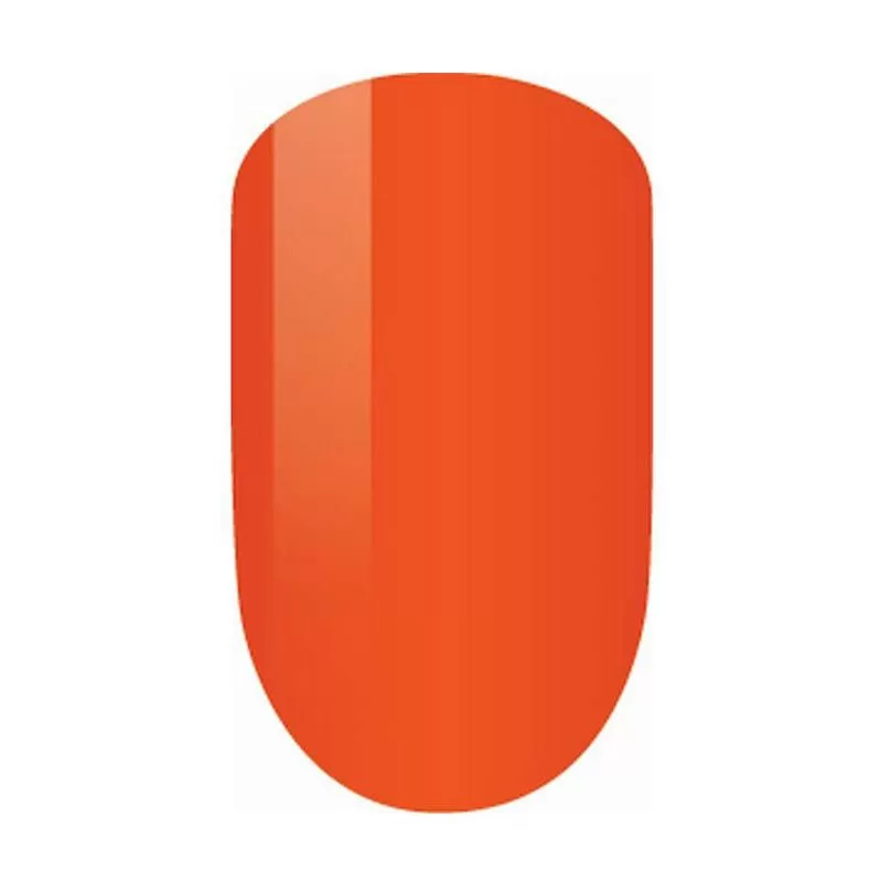 LeChat Perfect Match #046 Spot Light 0.5 oz