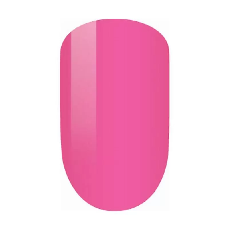 LeChat Perfect Match #052 Strawberry Mousse 0.5oz