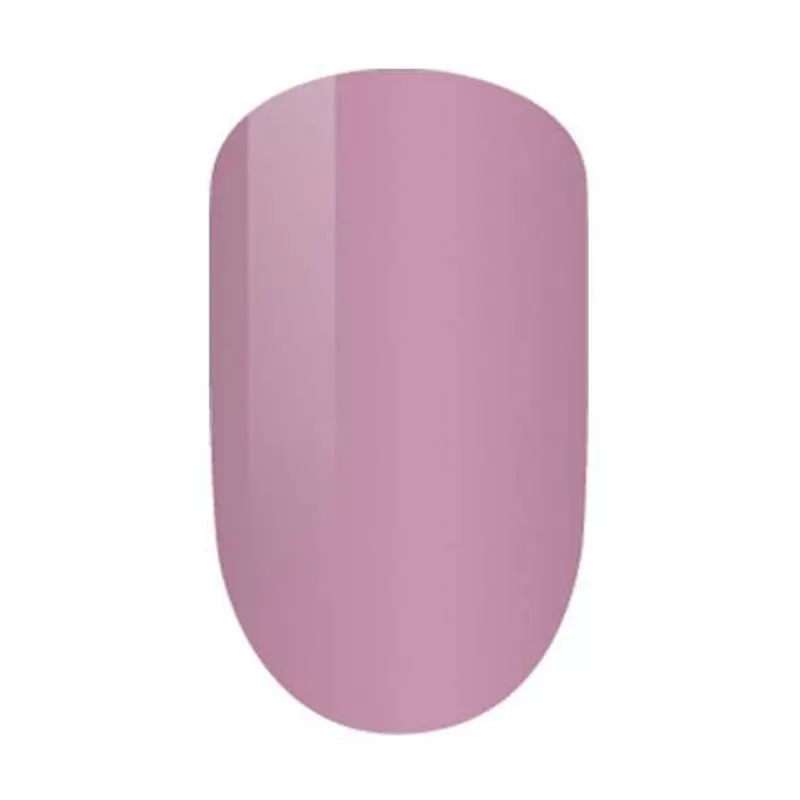 LeChat Perfect Match Dip #072 Always & Forever 42 gm