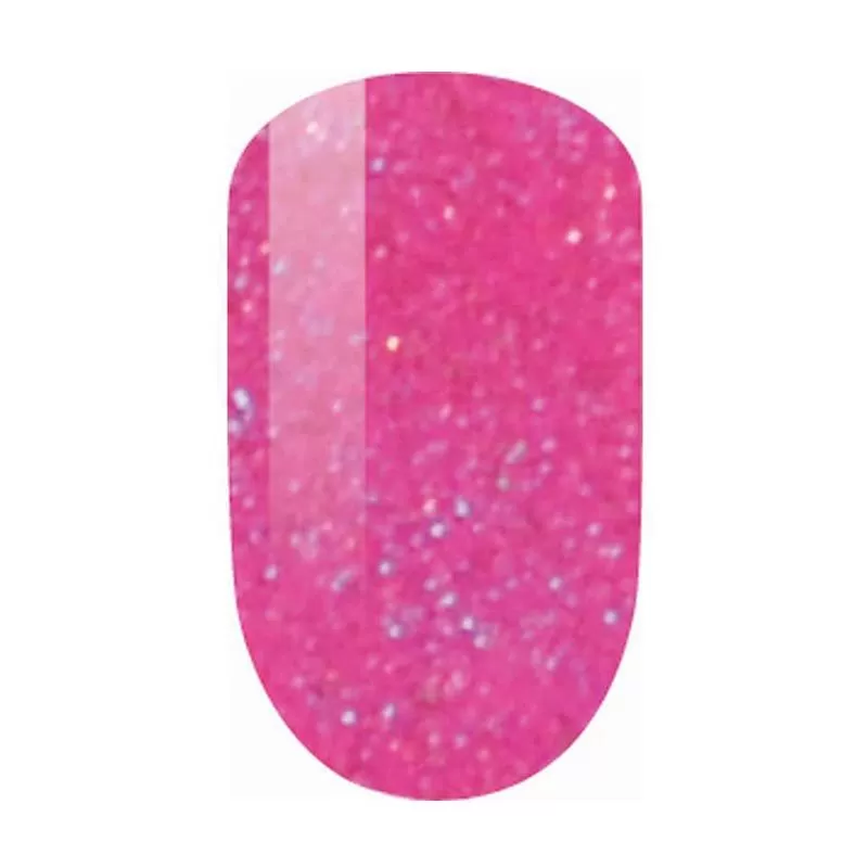 LeChat Perfect Match #096 Sweetheart 0.5 oz