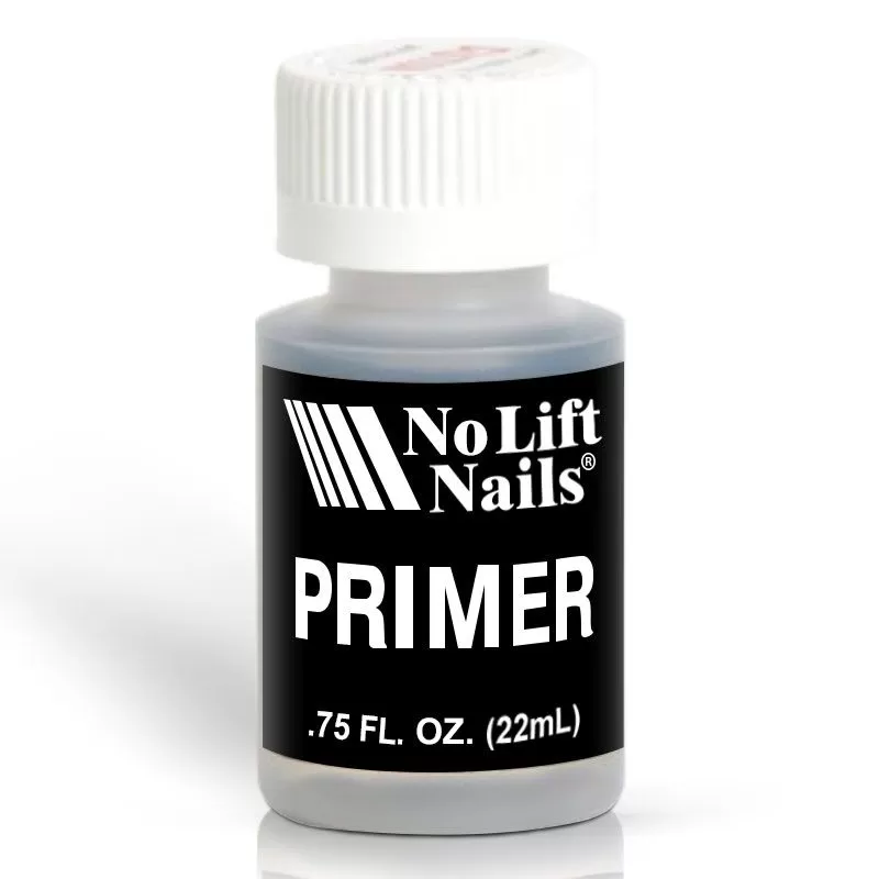 No Lift Primer 0.75 oz