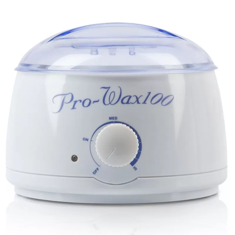 Pro-Wax100 - Wax Warmer