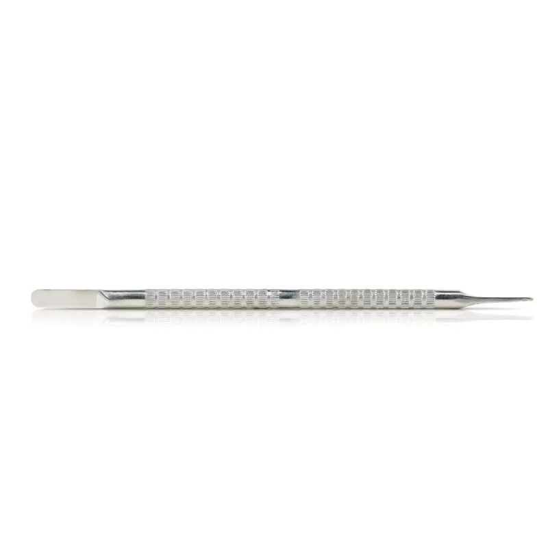 Body Toolz Cuticle Pusher Dual-Sided 5